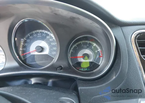 2011 Chrysler 200 Limited z USA, uszkodzony, nr VIN 1C3BC2FG5BN504473